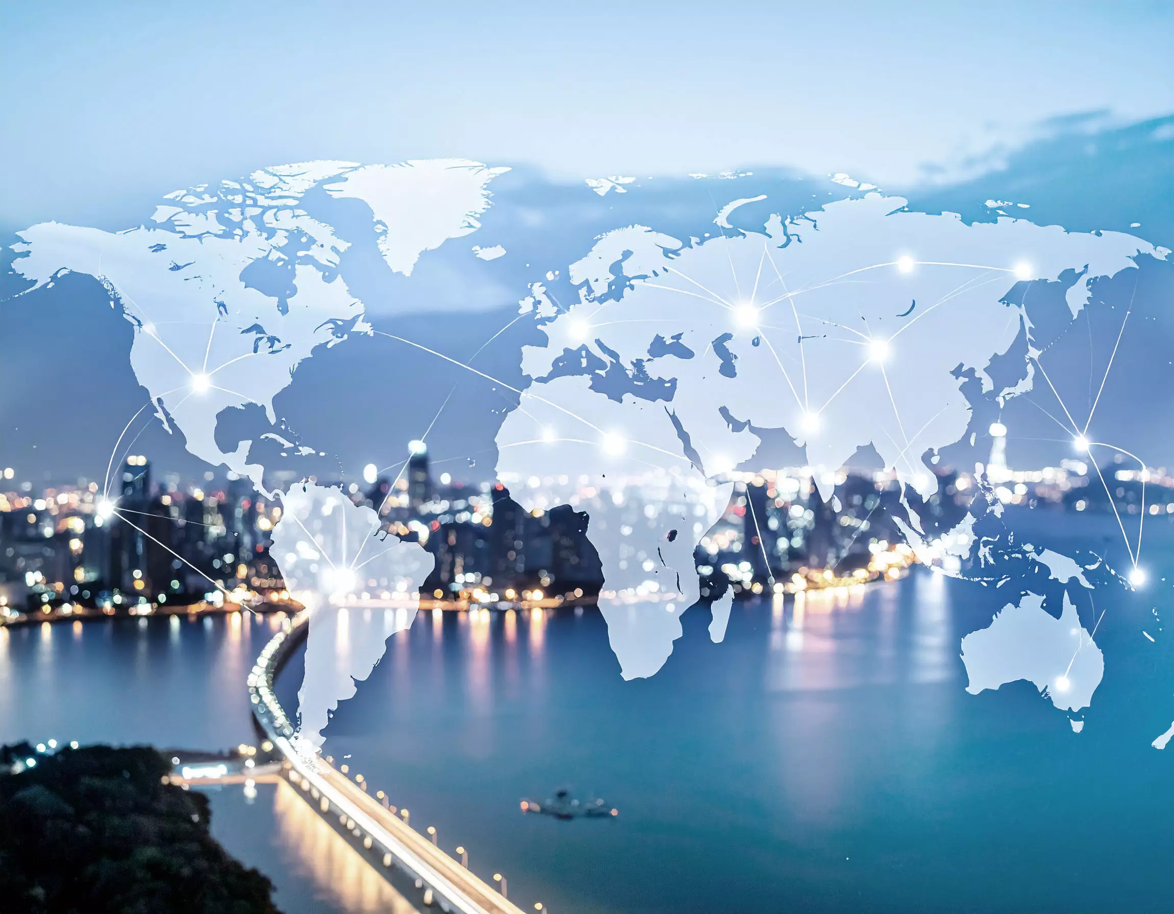 Markterkundungsreise Frankreich: Chancen für deutsche Medizintechnik