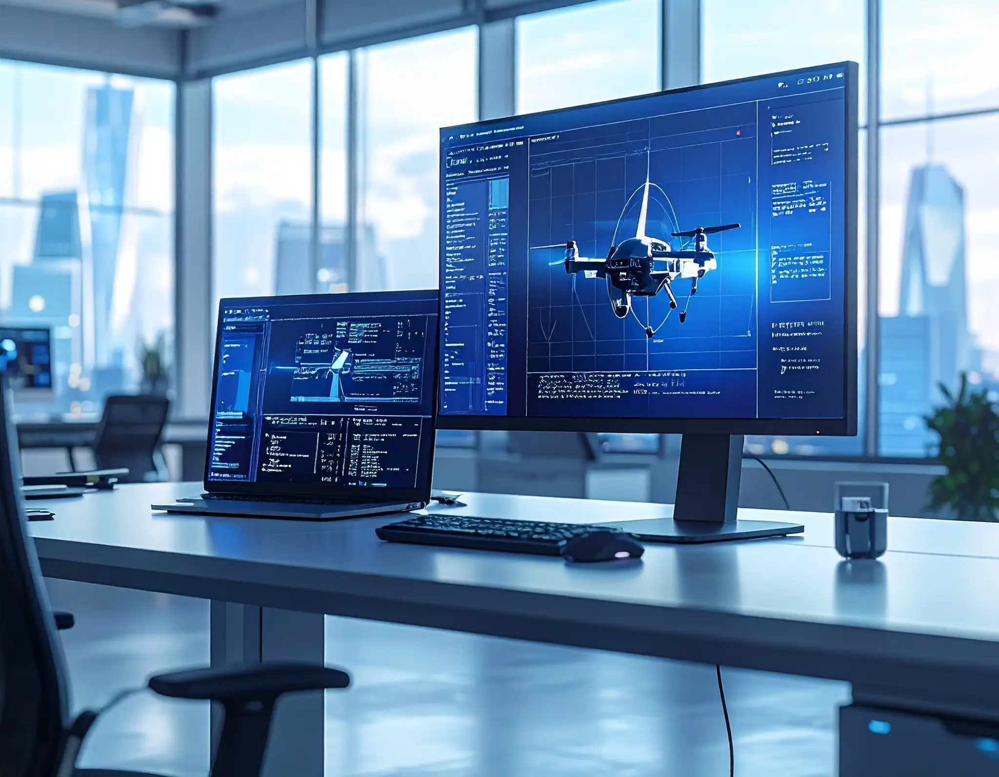 Software & Technologie im Fokus: EU- und US-Exportkontrollregime, Einordnung, Pflichten