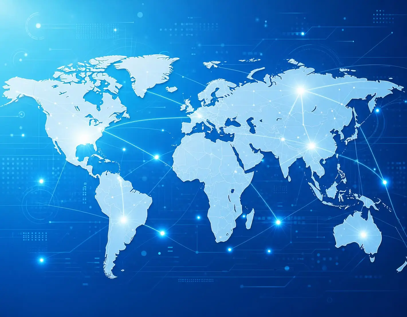 Delegationsreise Cybersecurity Finnland: Spitzenökosystem aus Staat, Forschung und Industrie; 08.-10. März 2027