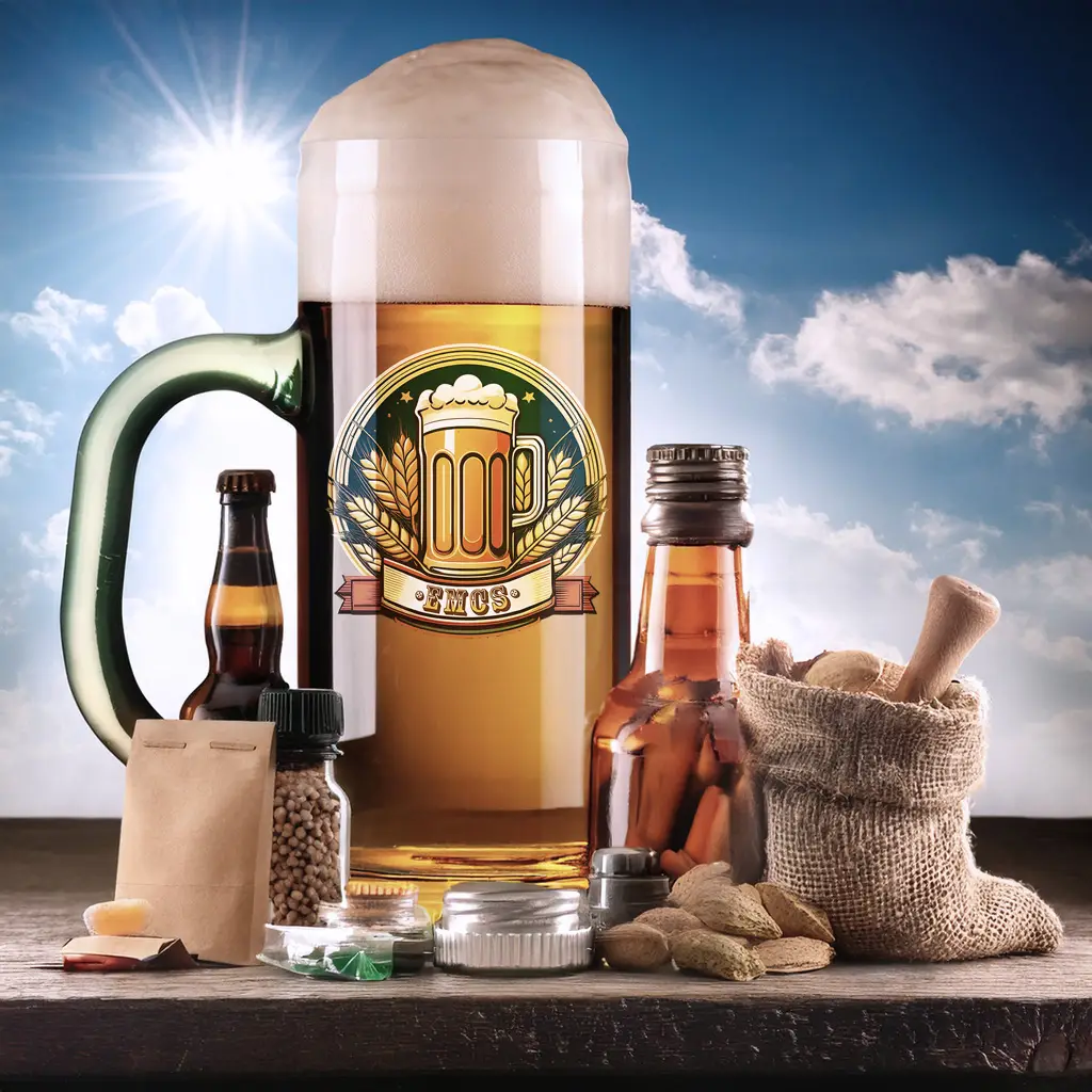 EMCS: verbrauchsteuerpflichtige Waren clever befördern