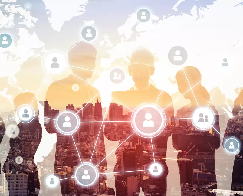 Seminar Module Image