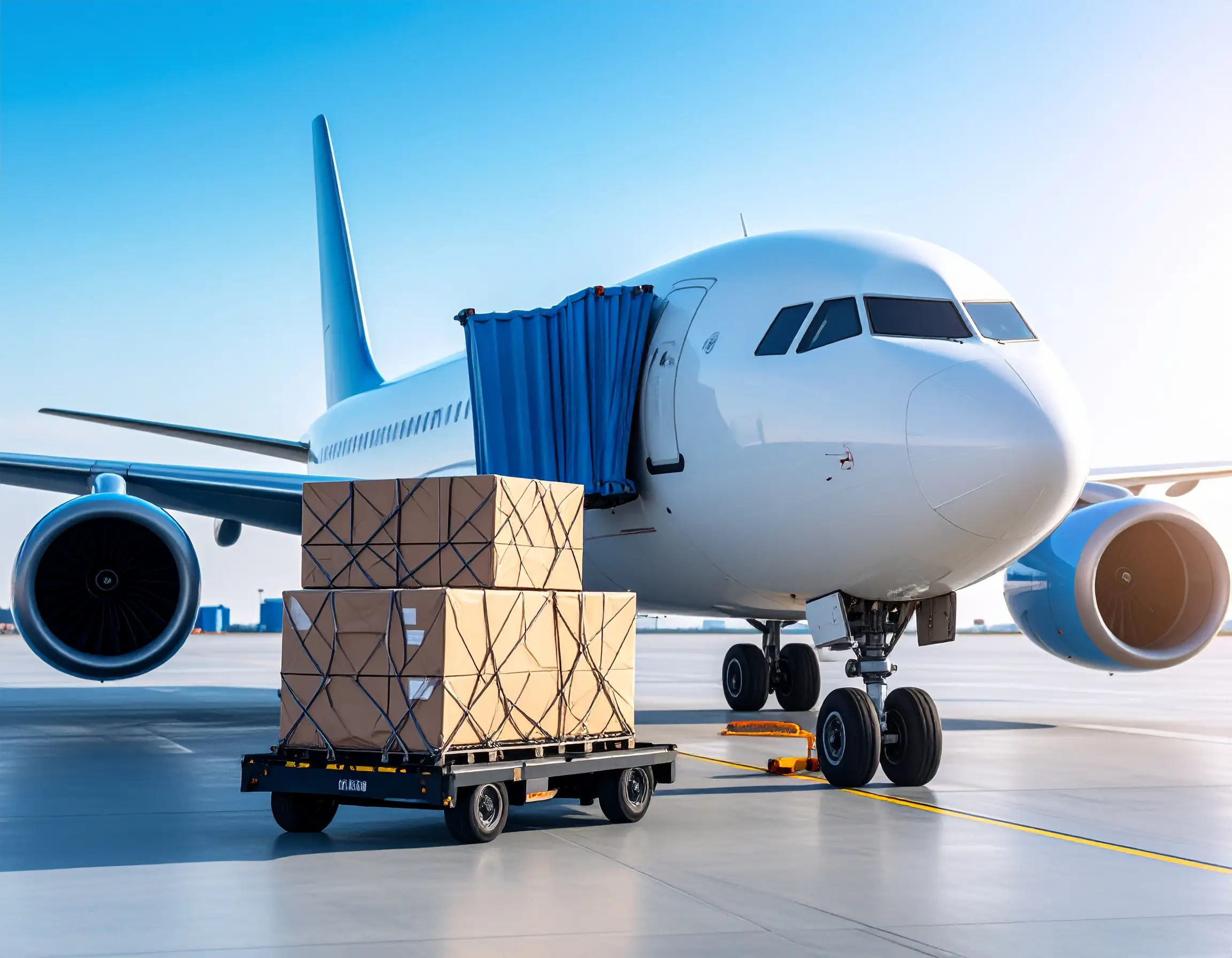 Seminar Module Image