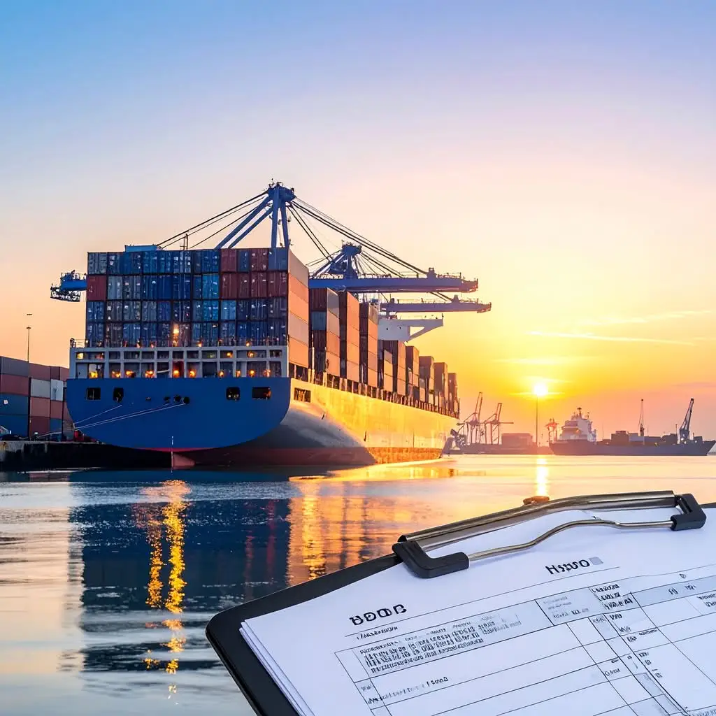 Seminar Module Image