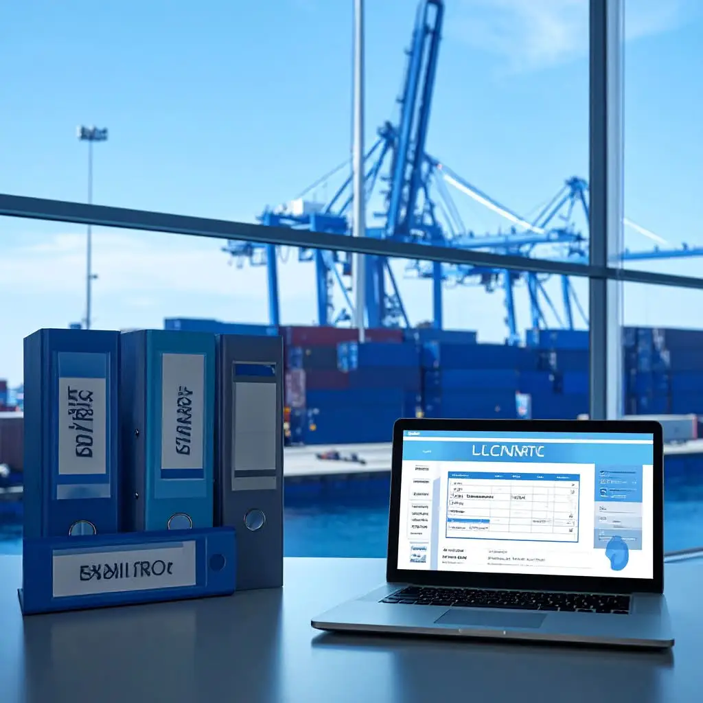 Seminar Module Image