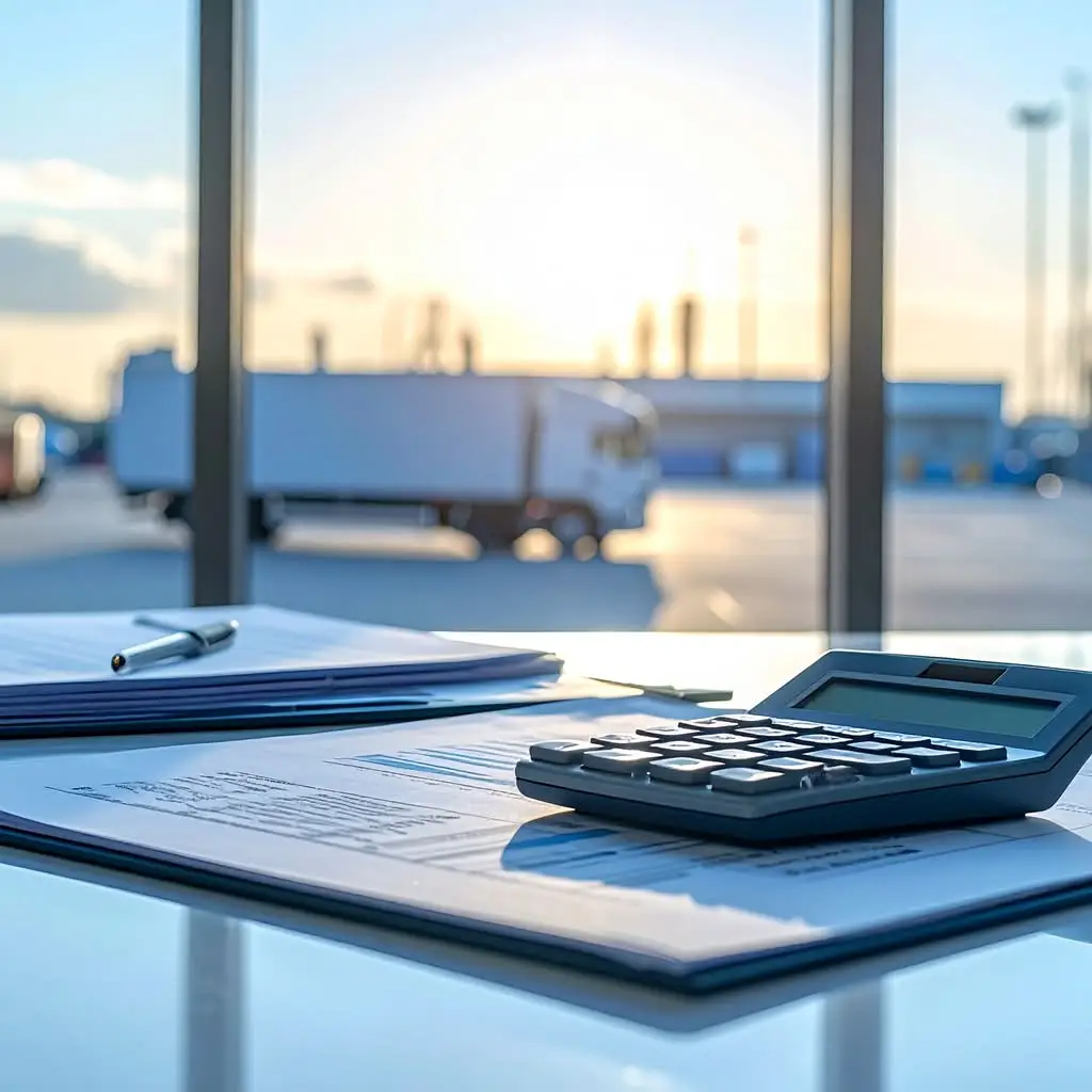 Seminar Module Image