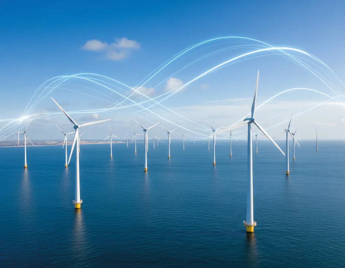 Seminar Module Image