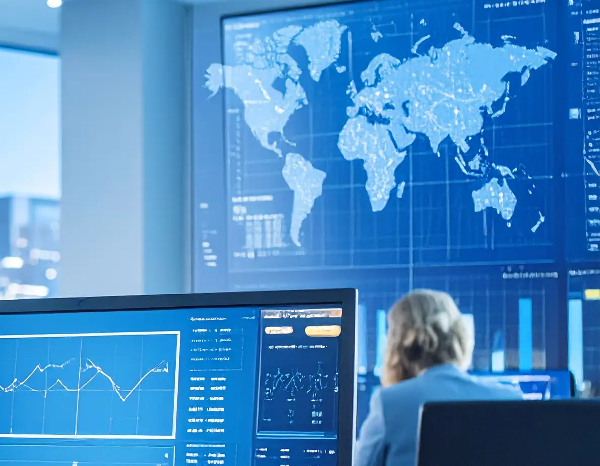 Seminar Module Image