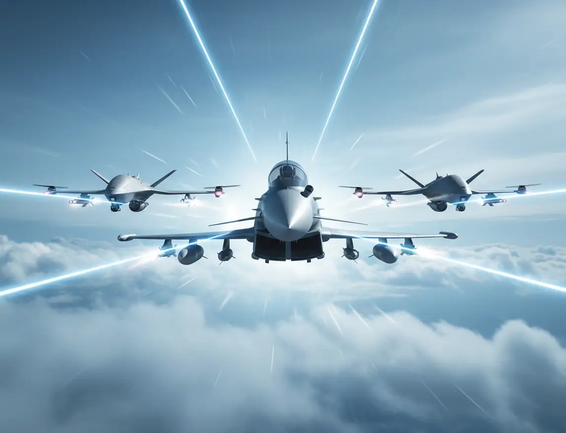 Seminar Module Image