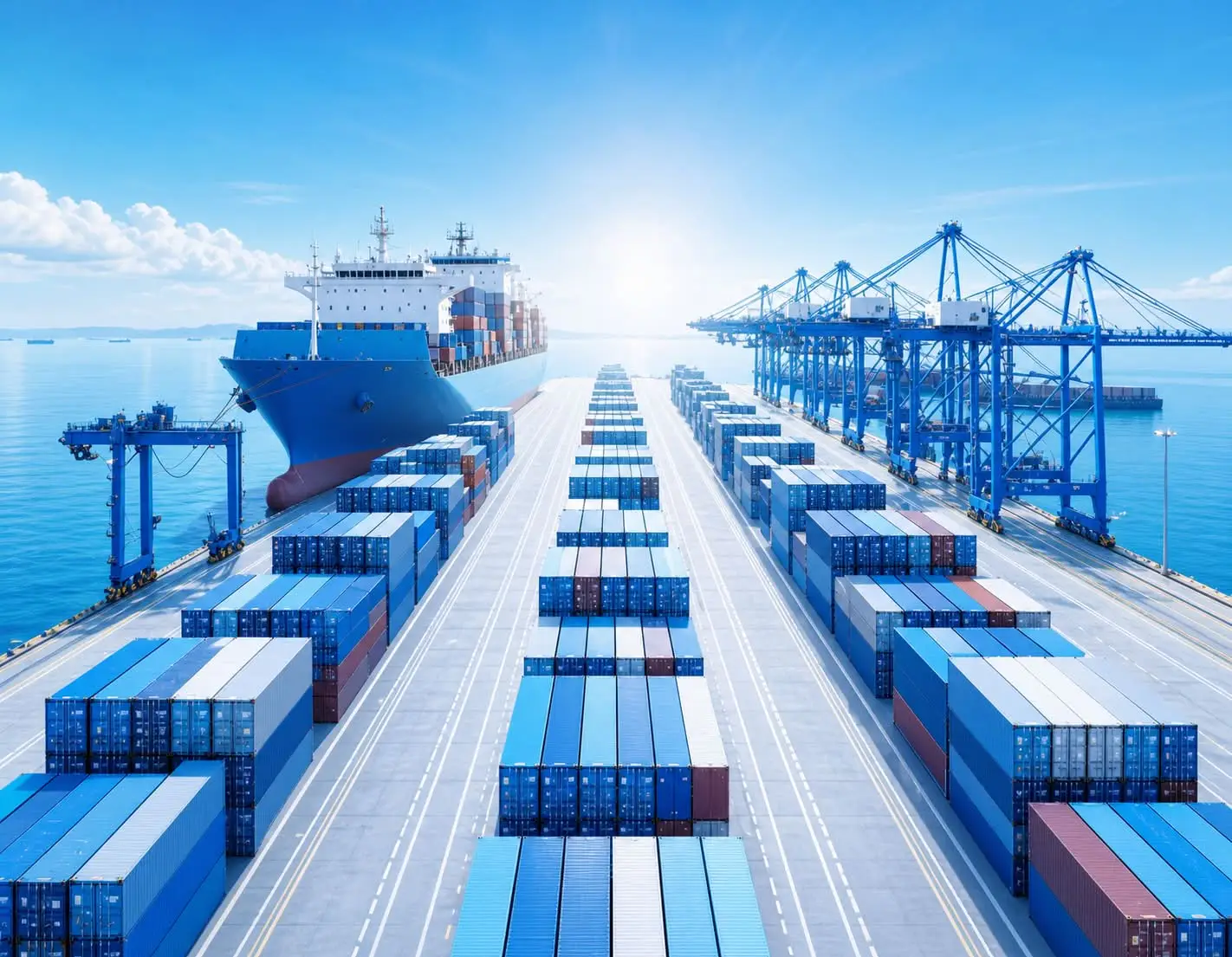 Seminar Module Image