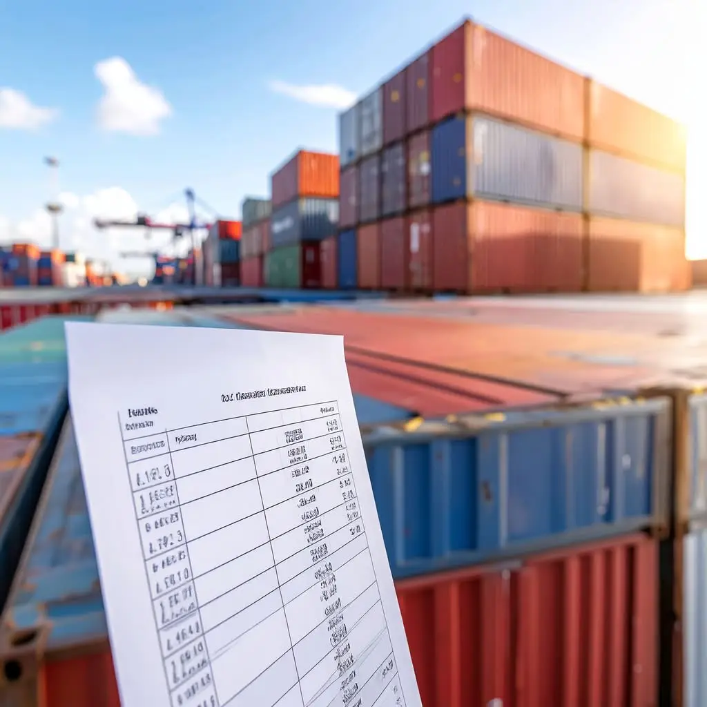 Seminar Module Image