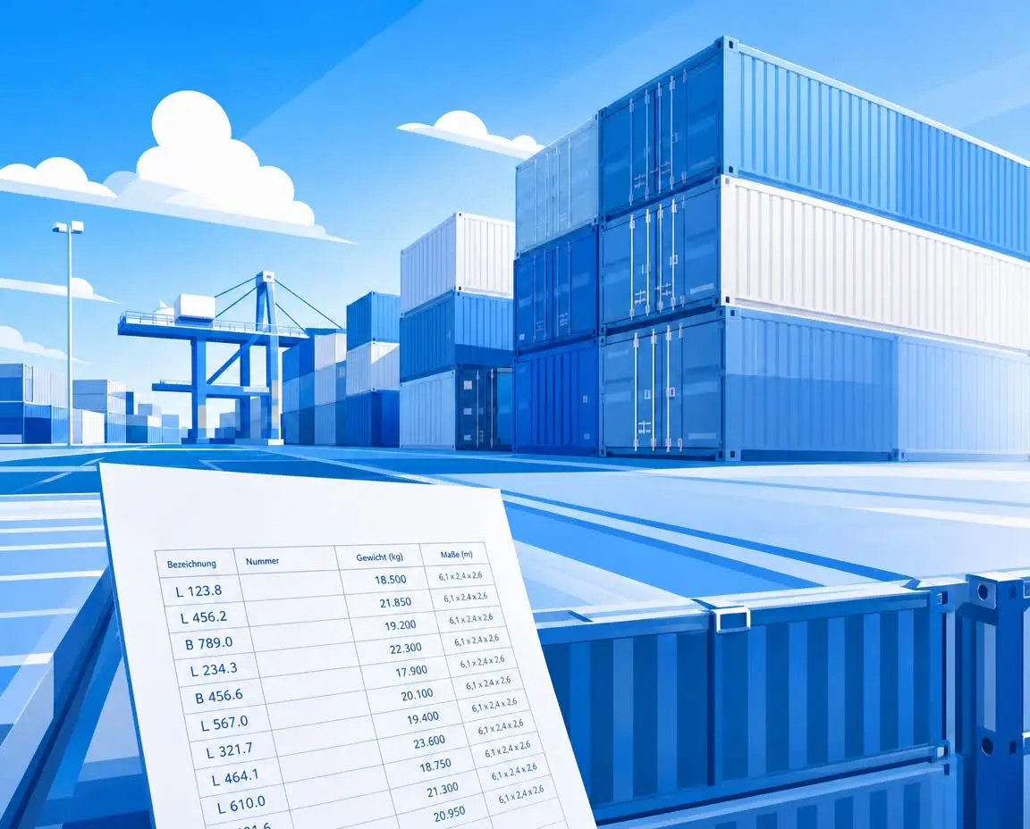 Seminar Module Image