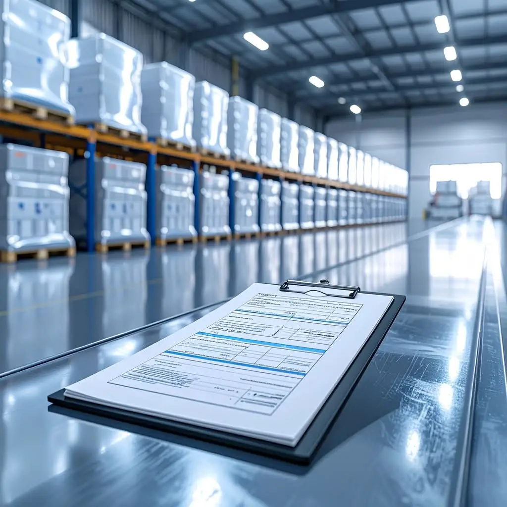 Seminar Module Image