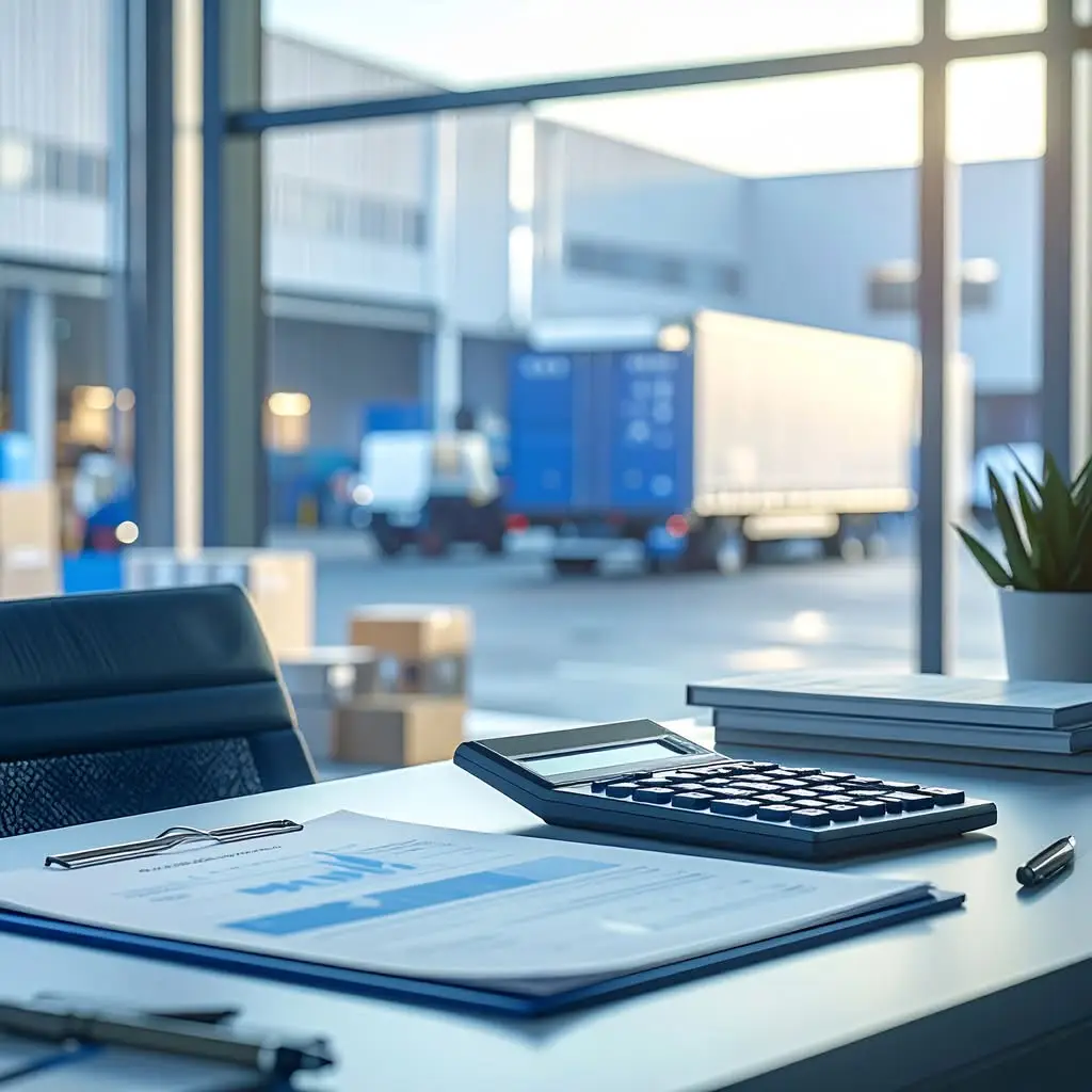 Seminar Module Image