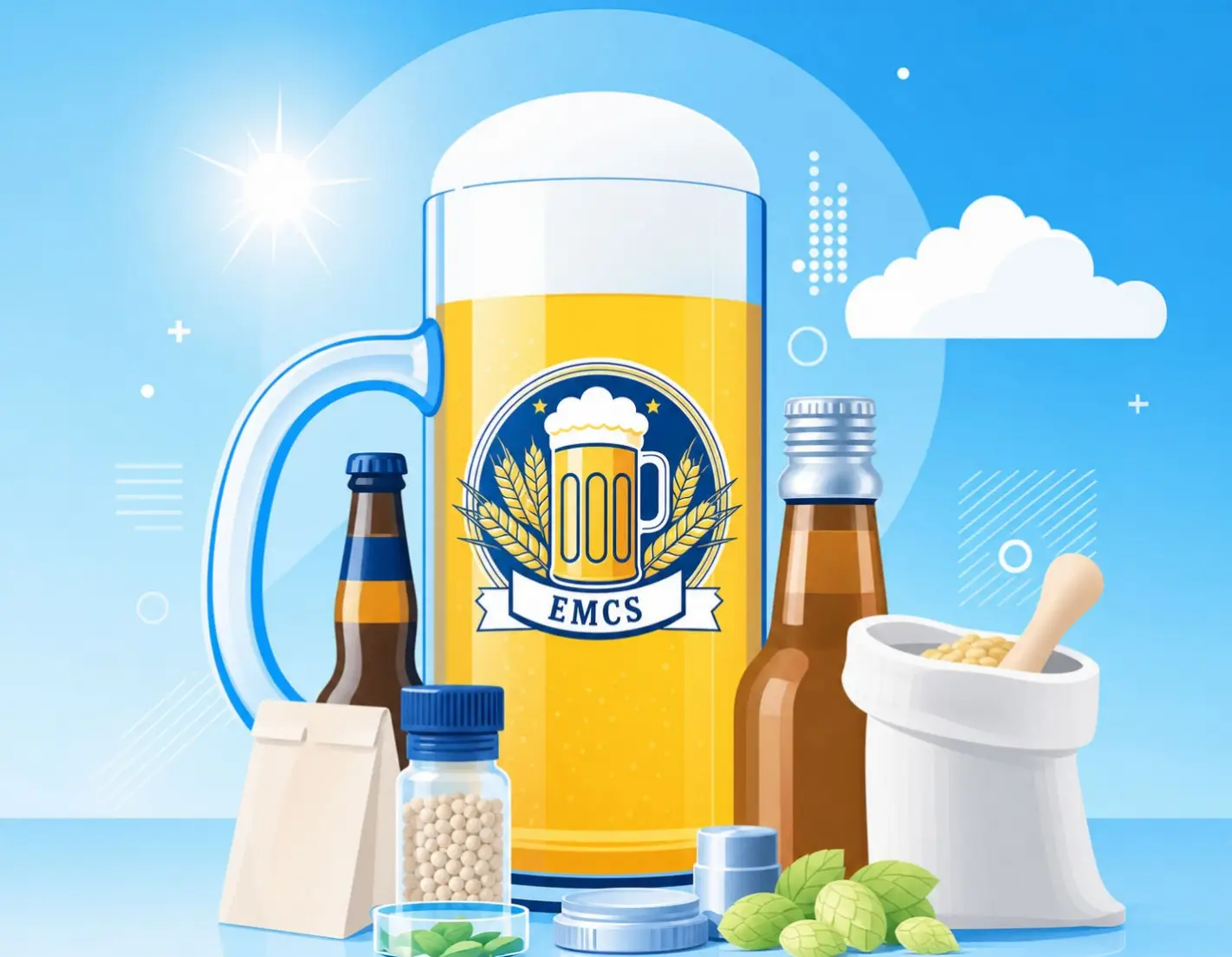 Seminar Module Image