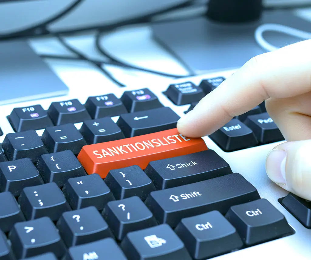 Seminar Module Image