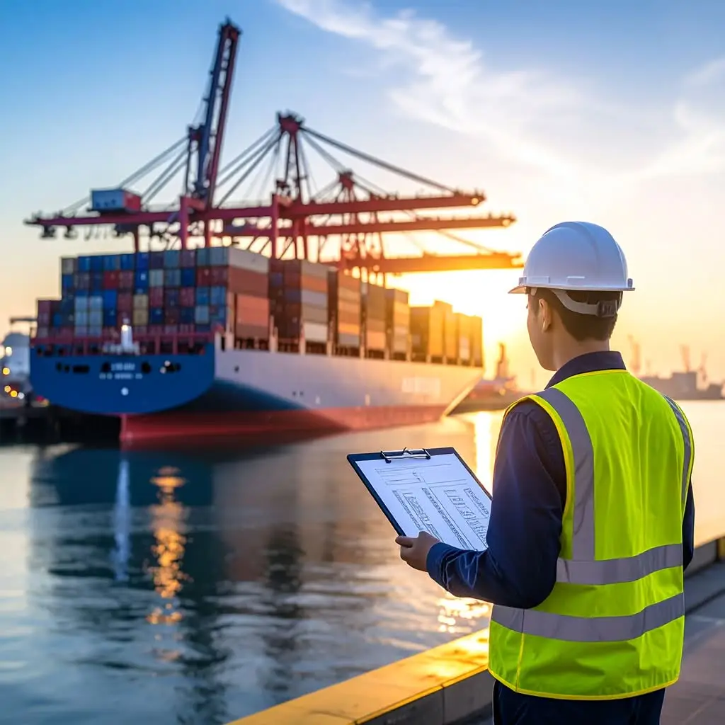 Seminar Module Image