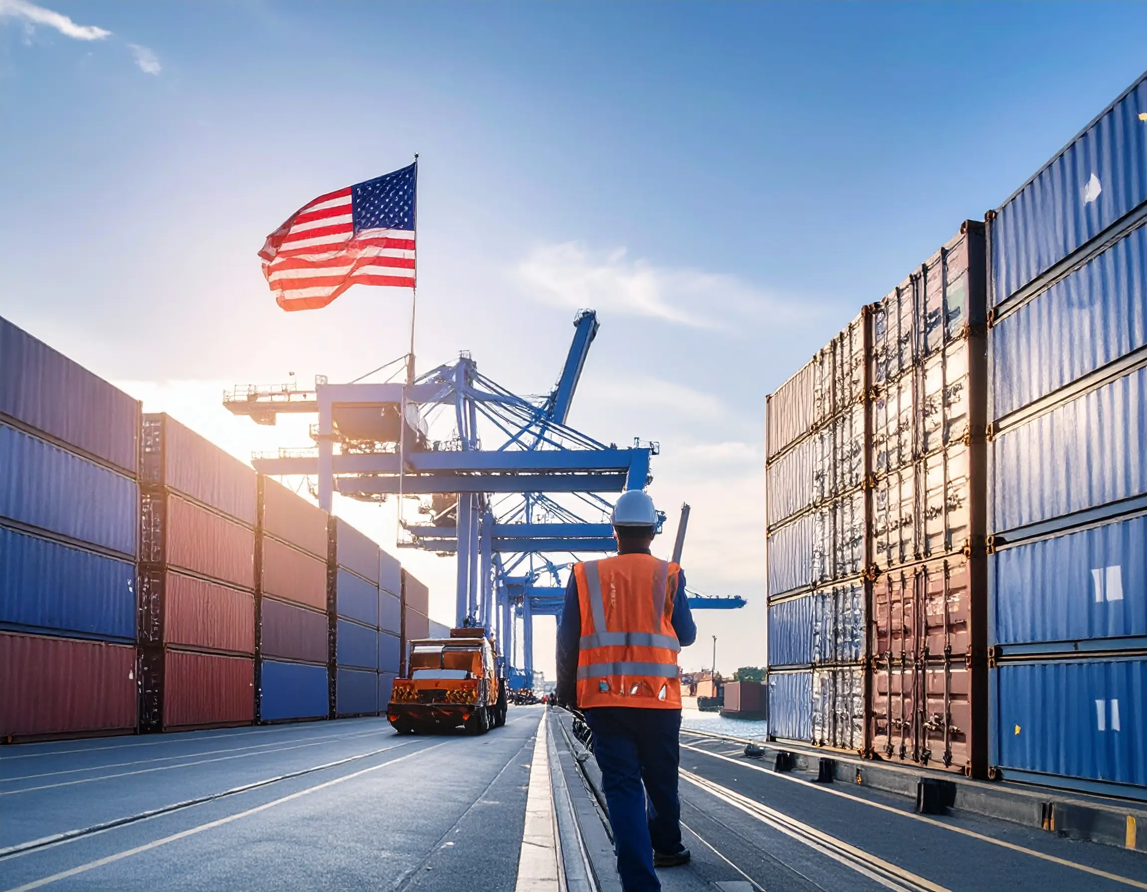 Seminar Module Image