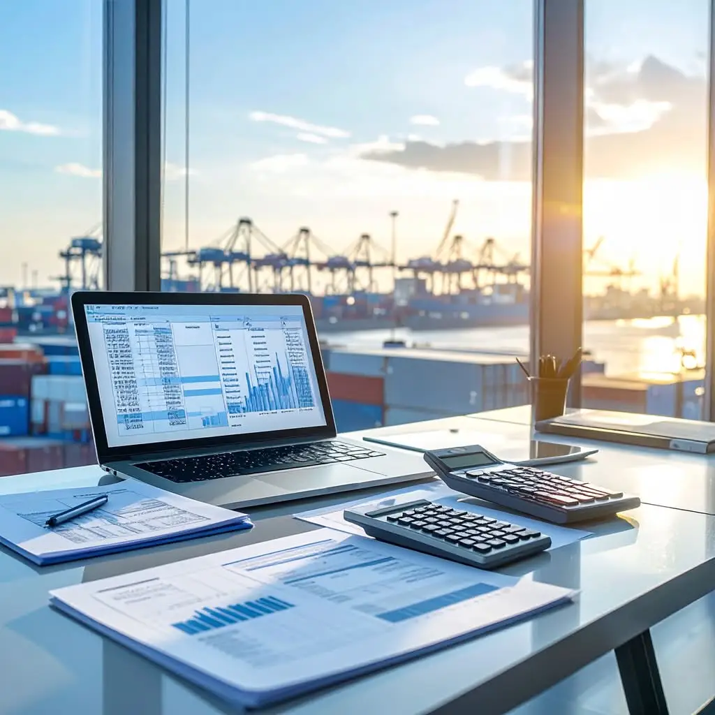 Seminar Module Image