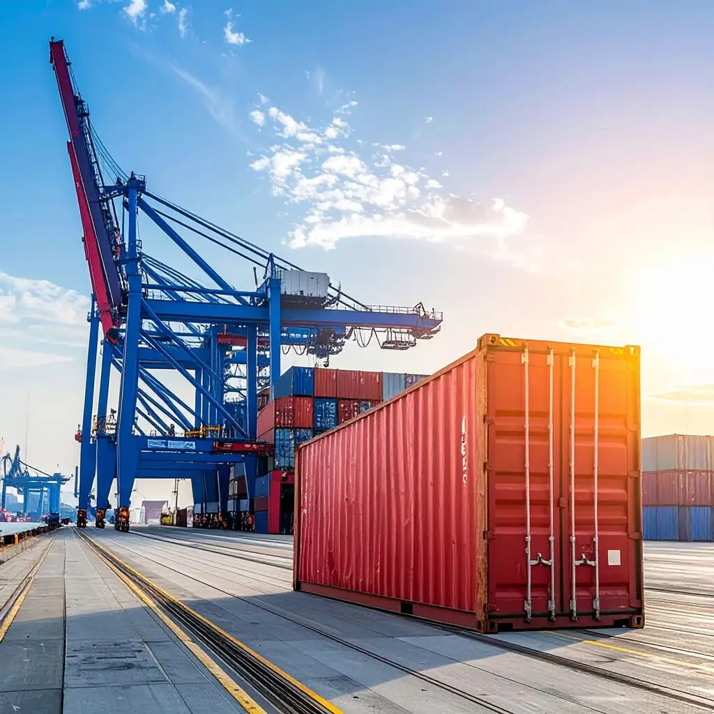 Seminar Module Image