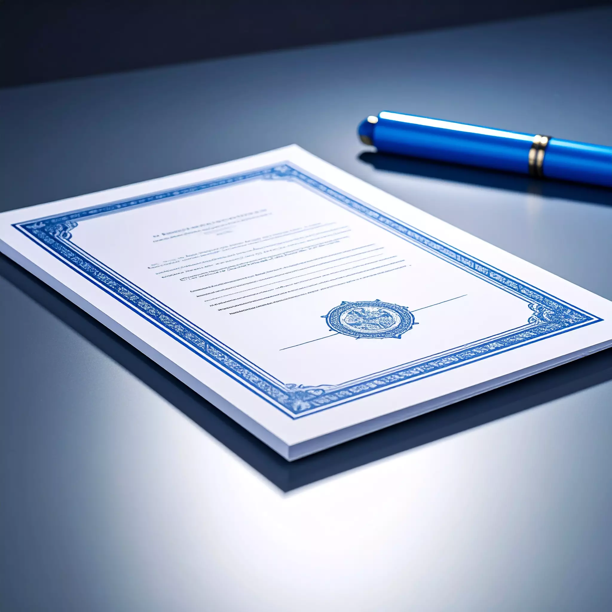 Seminar Module Image