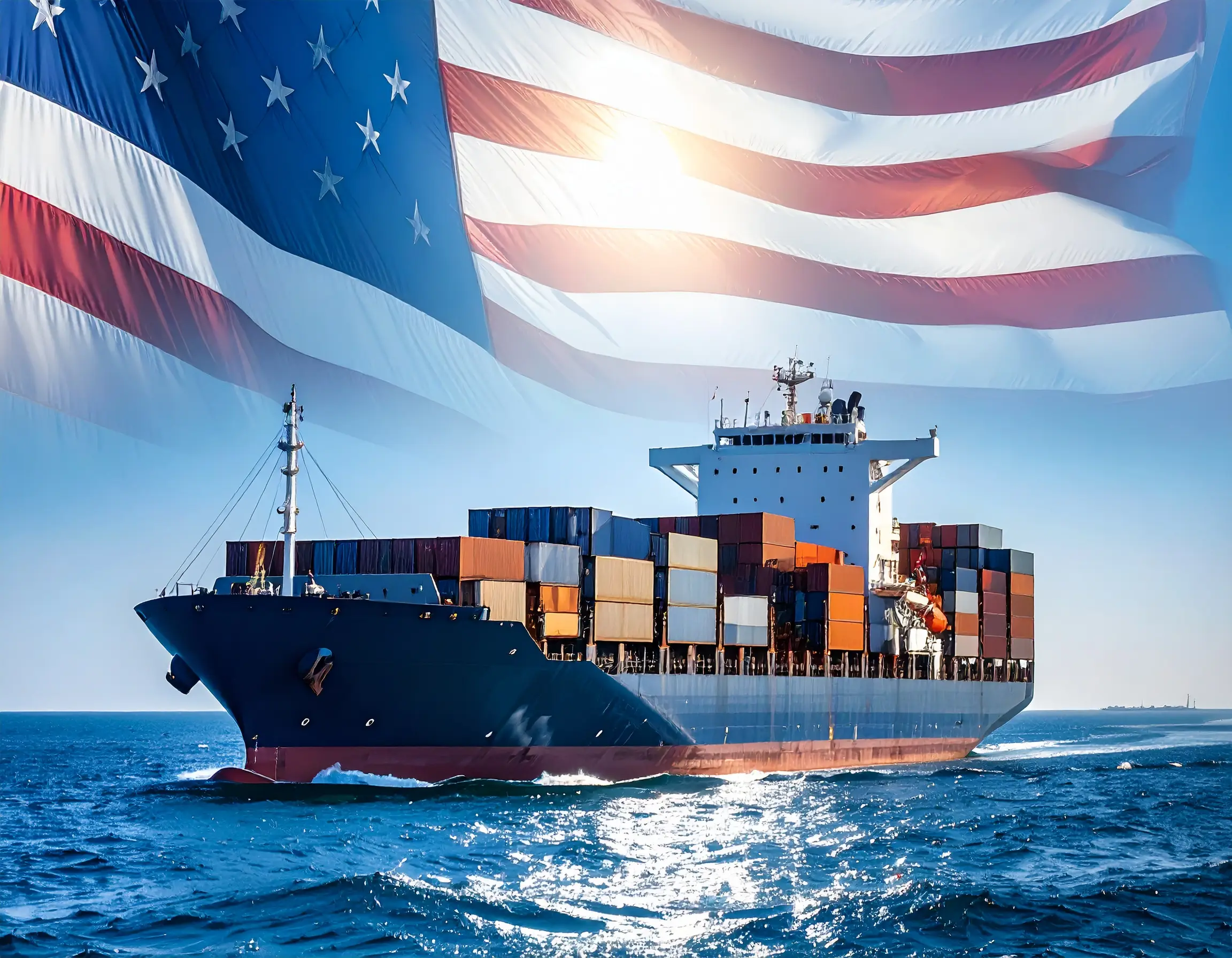 Seminar Module Image