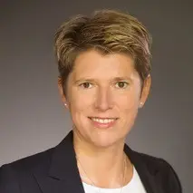 Claudia Montag