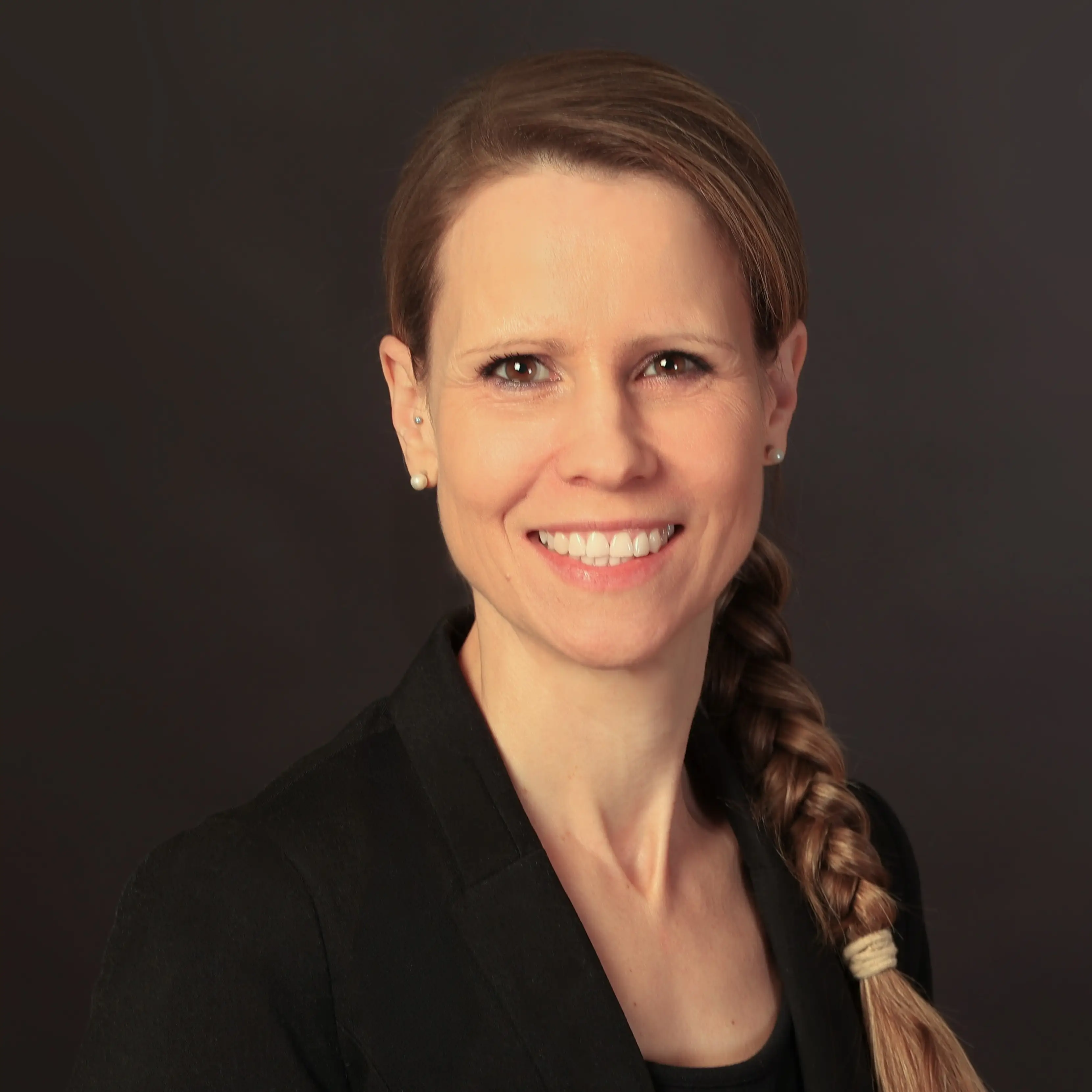 Ricarda Schönfeld