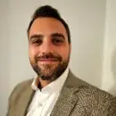Benni Kutta