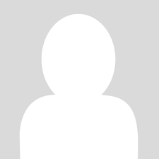 Lisa Gräfin von der Schulenburg