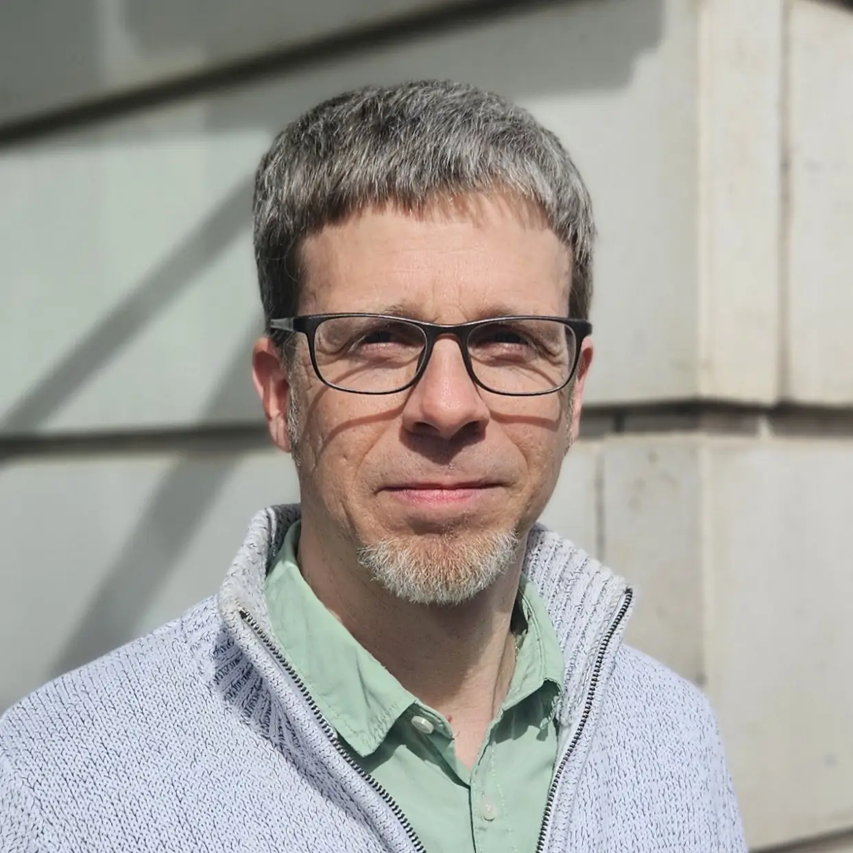 Jens Göbel