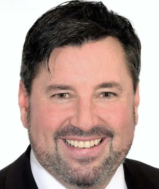 Thomas Stühle