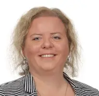 Lena Waelsch Kronschnabel