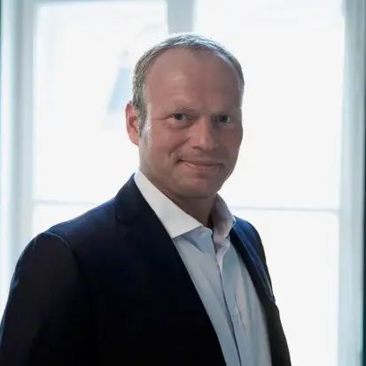 Philip Haellmigk