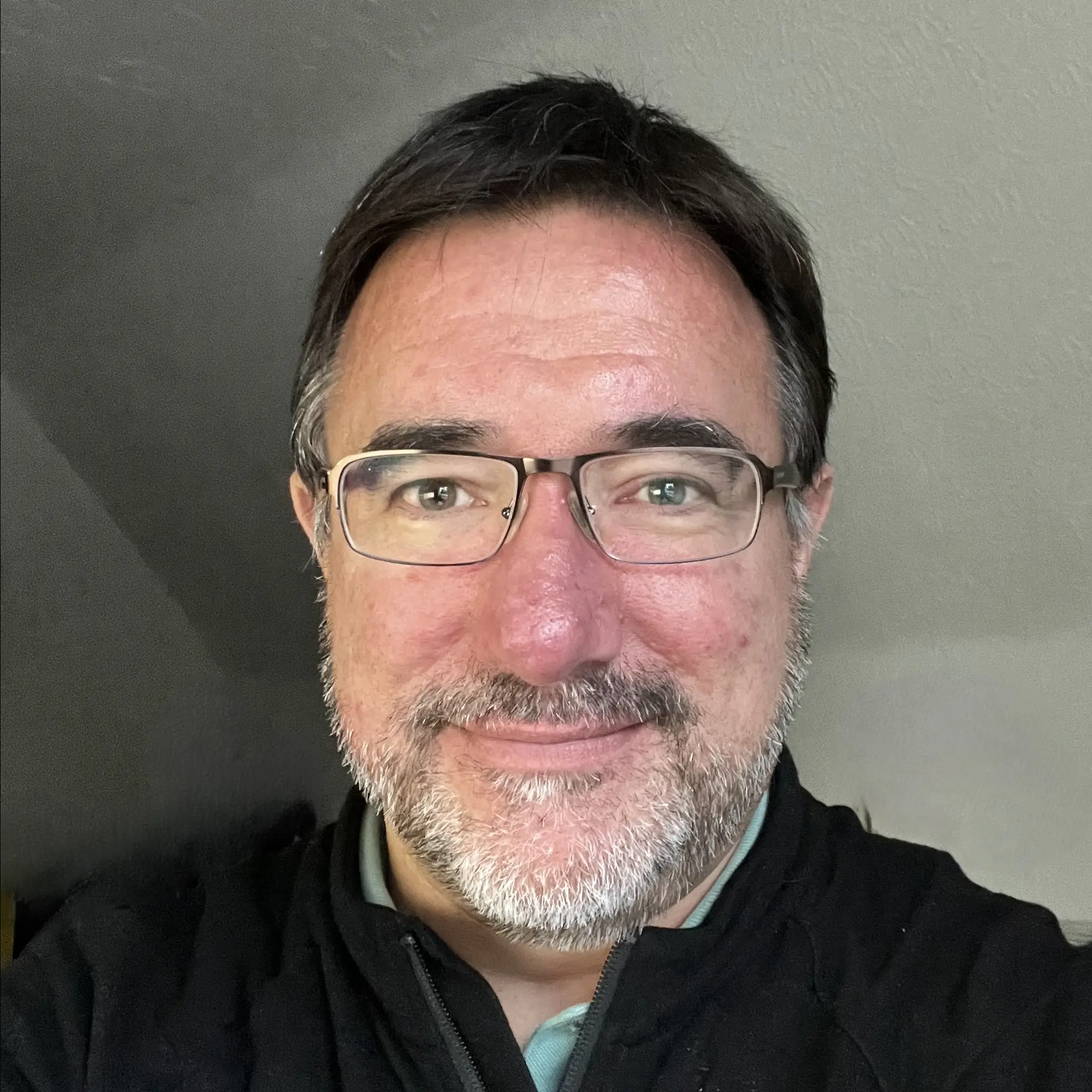 Matthias Wenning