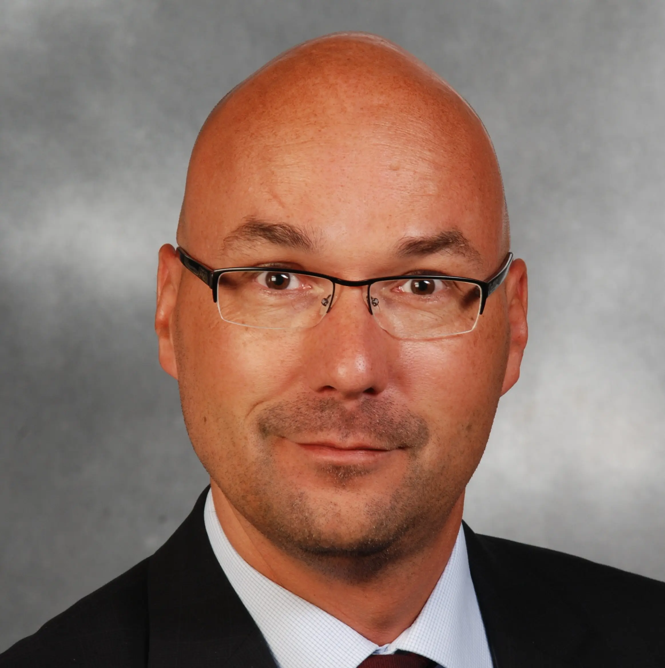 Michael Picco