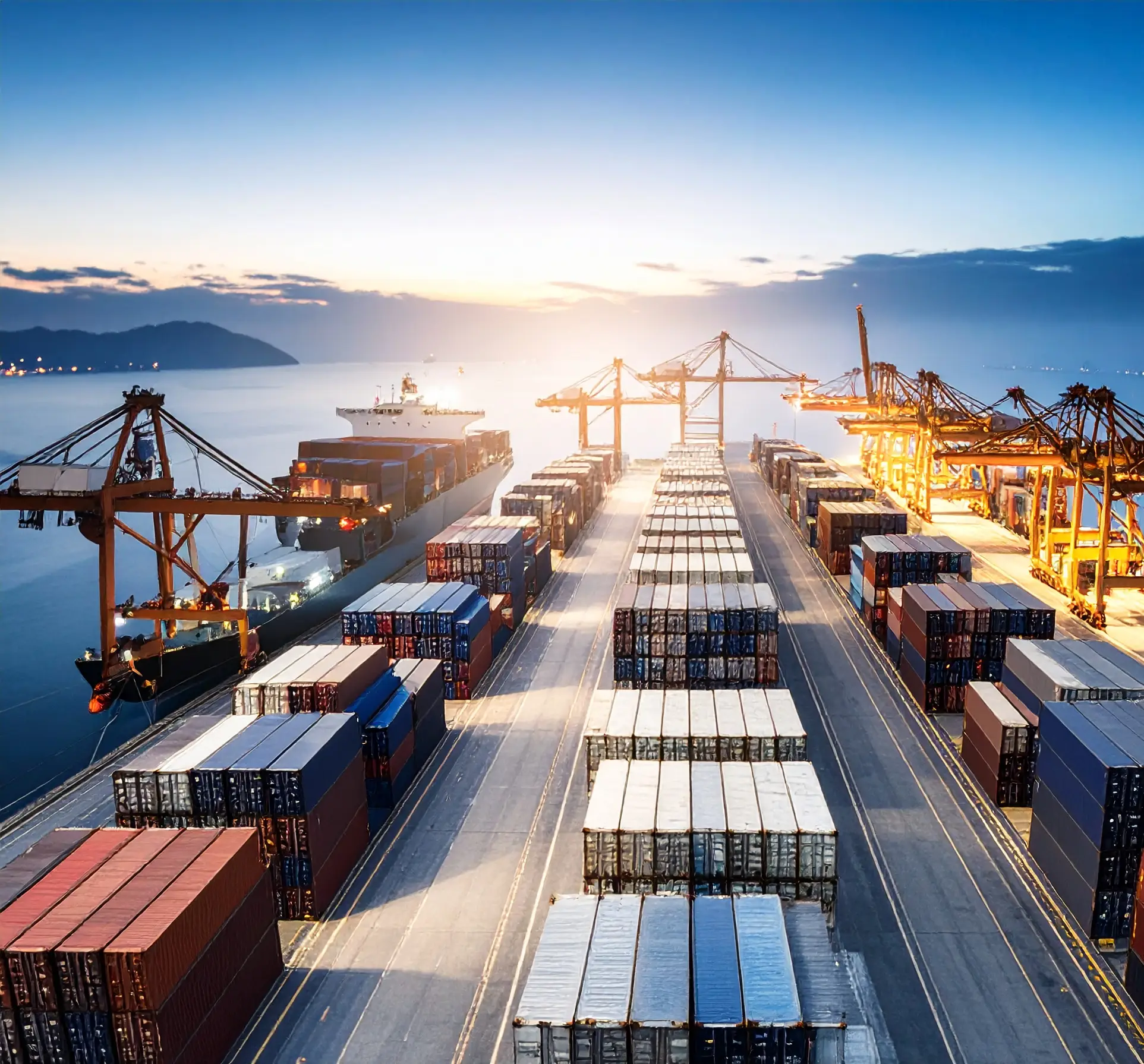 Lieferantenerklärung für Fortgeschrittene: Organisation im Unternehmen